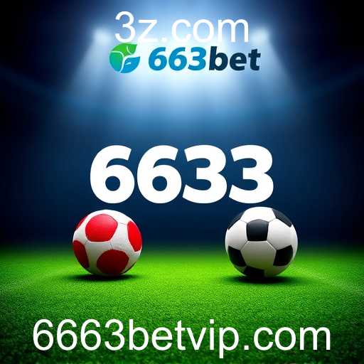 A Evolução do Mercado de Jogos e Apostas Online em Português