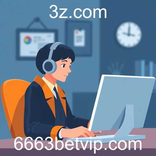 Expansão do Mercado de Apostas em 2025