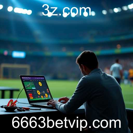 Crescimento e Riscos dos Sites de Jogos em 2025