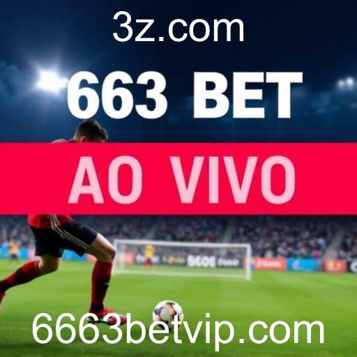 Apostas Ao Vivo