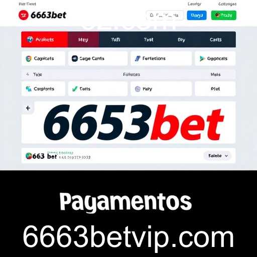 A Ascensão dos Sites de Apostas Online em 2025