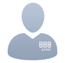 6663bet Representatives