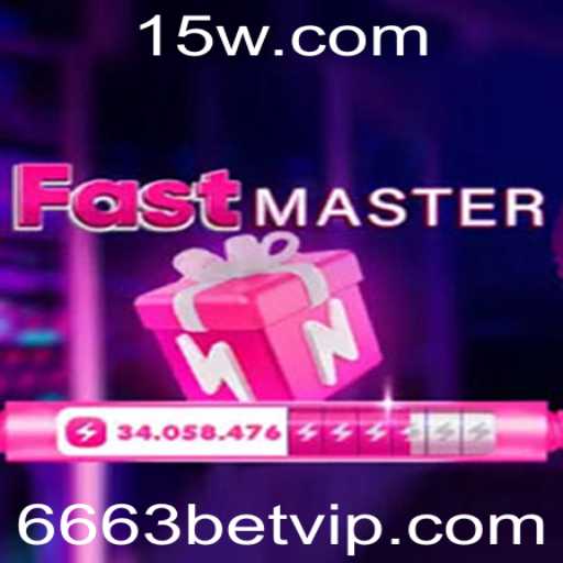 Descubra FastMaster: O Jogo Estrategicamente Acelerado