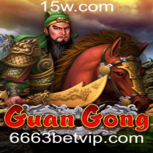 Explorando o Jogo GuanGong: Regras e Estratégias