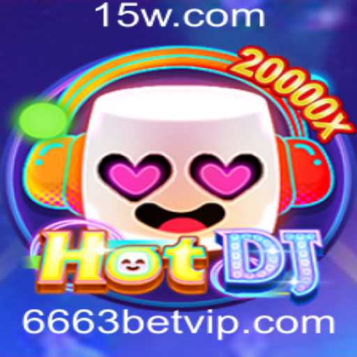 Explorando o Mundo de HotDJ: Um Jogo Empolgante com 6663bet
