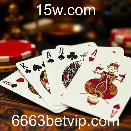 poker heads-up um contra um