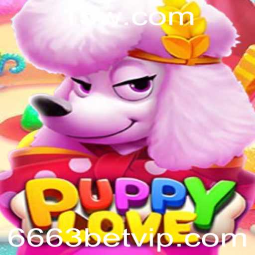 Explorando o Mundo Encantador de PuppyLove: Um Jogo İnterativo e Divertido