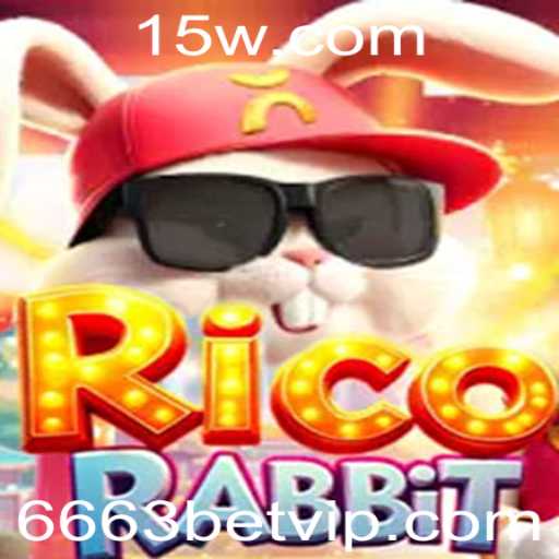Explorando o Mundo de RicoRabbit: Um Jogo de Estratégia Inovador