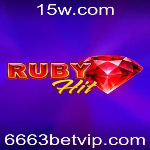Descubra o Mundo Emocionante de RubyHit: A Nova Sensação dos Jogos Online